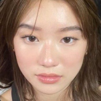 Daezy Chakma